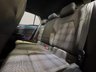 USED 2022 72 VOLKSWAGEN GOLF 1.4 TSI 13kWh GTE Hatchback 5dr Petrol Plug-in Hybrid DSG Euro 6 (s/s) (245 ps) 