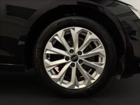USED 2023 23 AUDI A4 AVANT 2.0 TFSI 35 Technik Estate 5dr Petrol S Tronic Euro 6 (s/s) (150 ps) 