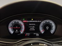 USED 2023 23 AUDI A4 AVANT 2.0 TFSI 35 Technik Estate 5dr Petrol S Tronic Euro 6 (s/s) (150 ps) 