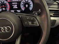 USED 2023 23 AUDI A4 AVANT 2.0 TFSI 35 Technik Estate 5dr Petrol S Tronic Euro 6 (s/s) (150 ps) 