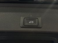 USED 2023 23 AUDI A4 AVANT 2.0 TFSI 35 Technik Estate 5dr Petrol S Tronic Euro 6 (s/s) (150 ps) 