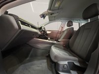USED 2023 23 AUDI A4 AVANT 2.0 TFSI 35 Technik Estate 5dr Petrol S Tronic Euro 6 (s/s) (150 ps) 