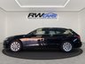 USED 2023 23 AUDI A4 AVANT 2.0 TFSI 35 Technik Estate 5dr Petrol S Tronic Euro 6 (s/s) (150 ps) 