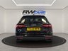USED 2023 23 AUDI A4 AVANT 2.0 TFSI 35 Technik Estate 5dr Petrol S Tronic Euro 6 (s/s) (150 ps) 