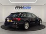 USED 2023 23 AUDI A4 AVANT 2.0 TFSI 35 Technik Estate 5dr Petrol S Tronic Euro 6 (s/s) (150 ps) 