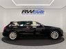 USED 2023 23 AUDI A4 AVANT 2.0 TFSI 35 Technik Estate 5dr Petrol S Tronic Euro 6 (s/s) (150 ps) 