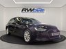 USED 2023 23 AUDI A4 AVANT 2.0 TFSI 35 Technik Estate 5dr Petrol S Tronic Euro 6 (s/s) (150 ps) 