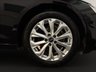 USED 2023 23 AUDI A4 AVANT 2.0 TFSI 35 Technik Estate 5dr Petrol S Tronic Euro 6 (s/s) (150 ps) 
