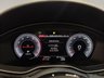 USED 2023 23 AUDI A4 AVANT 2.0 TFSI 35 Technik Estate 5dr Petrol S Tronic Euro 6 (s/s) (150 ps) 