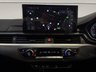 USED 2023 23 AUDI A4 AVANT 2.0 TFSI 35 Technik Estate 5dr Petrol S Tronic Euro 6 (s/s) (150 ps) 