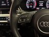USED 2023 23 AUDI A4 AVANT 2.0 TFSI 35 Technik Estate 5dr Petrol S Tronic Euro 6 (s/s) (150 ps) 