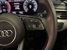 USED 2023 23 AUDI A4 AVANT 2.0 TFSI 35 Technik Estate 5dr Petrol S Tronic Euro 6 (s/s) (150 ps) 