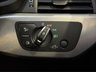 USED 2023 23 AUDI A4 AVANT 2.0 TFSI 35 Technik Estate 5dr Petrol S Tronic Euro 6 (s/s) (150 ps) 