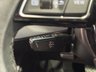 USED 2023 23 AUDI A4 AVANT 2.0 TFSI 35 Technik Estate 5dr Petrol S Tronic Euro 6 (s/s) (150 ps) 