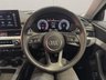 USED 2023 23 AUDI A4 AVANT 2.0 TFSI 35 Technik Estate 5dr Petrol S Tronic Euro 6 (s/s) (150 ps) 