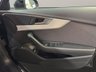 USED 2023 23 AUDI A4 AVANT 2.0 TFSI 35 Technik Estate 5dr Petrol S Tronic Euro 6 (s/s) (150 ps) 