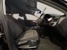 USED 2023 23 AUDI A4 AVANT 2.0 TFSI 35 Technik Estate 5dr Petrol S Tronic Euro 6 (s/s) (150 ps) 