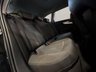 USED 2023 23 AUDI A4 AVANT 2.0 TFSI 35 Technik Estate 5dr Petrol S Tronic Euro 6 (s/s) (150 ps) 