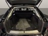 USED 2023 23 AUDI A4 AVANT 2.0 TFSI 35 Technik Estate 5dr Petrol S Tronic Euro 6 (s/s) (150 ps) 