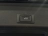 USED 2023 23 AUDI A4 AVANT 2.0 TFSI 35 Technik Estate 5dr Petrol S Tronic Euro 6 (s/s) (150 ps) 