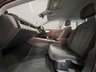 USED 2023 23 AUDI A4 AVANT 2.0 TFSI 35 Technik Estate 5dr Petrol S Tronic Euro 6 (s/s) (150 ps) 