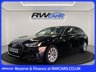 USED 2023 23 AUDI A4 AVANT 2.0 TFSI 35 Technik Estate 5dr Petrol S Tronic Euro 6 (s/s) (150 ps) 