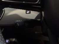 USED 2022 72 AUDI A5 2.0 TFSI 35 Sport Sportback 5dr Petrol S Tronic Euro 6 (s/s) (150 ps) 