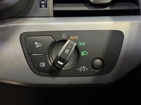 USED 2022 72 AUDI A5 2.0 TFSI 35 Sport Sportback 5dr Petrol S Tronic Euro 6 (s/s) (150 ps) 