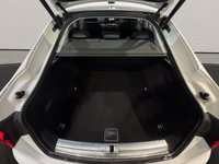 USED 2022 72 AUDI A5 2.0 TFSI 35 Sport Sportback 5dr Petrol S Tronic Euro 6 (s/s) (150 ps) 