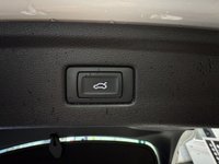 USED 2022 72 AUDI A5 2.0 TFSI 35 Sport Sportback 5dr Petrol S Tronic Euro 6 (s/s) (150 ps) 