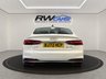 USED 2022 72 AUDI A5 2.0 TFSI 35 Sport Sportback 5dr Petrol S Tronic Euro 6 (s/s) (150 ps) 