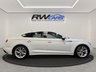USED 2022 72 AUDI A5 2.0 TFSI 35 Sport Sportback 5dr Petrol S Tronic Euro 6 (s/s) (150 ps) 