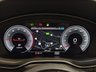 USED 2022 72 AUDI A5 2.0 TFSI 35 Sport Sportback 5dr Petrol S Tronic Euro 6 (s/s) (150 ps) 