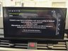 USED 2022 72 AUDI A5 2.0 TFSI 35 Sport Sportback 5dr Petrol S Tronic Euro 6 (s/s) (150 ps) 