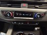 USED 2022 72 AUDI A5 2.0 TFSI 35 Sport Sportback 5dr Petrol S Tronic Euro 6 (s/s) (150 ps) 