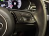 USED 2022 72 AUDI A5 2.0 TFSI 35 Sport Sportback 5dr Petrol S Tronic Euro 6 (s/s) (150 ps) 