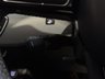 USED 2022 72 AUDI A5 2.0 TFSI 35 Sport Sportback 5dr Petrol S Tronic Euro 6 (s/s) (150 ps) 