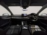 USED 2022 72 AUDI A5 2.0 TFSI 35 Sport Sportback 5dr Petrol S Tronic Euro 6 (s/s) (150 ps) 