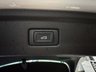 USED 2022 72 AUDI A5 2.0 TFSI 35 Sport Sportback 5dr Petrol S Tronic Euro 6 (s/s) (150 ps) 