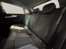 USED 2022 72 AUDI A5 2.0 TFSI 35 Sport Sportback 5dr Petrol S Tronic Euro 6 (s/s) (150 ps) 