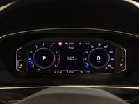 USED 2022 22 VOLKSWAGEN TIGUAN 1.5 TSI Elegance SUV 5dr Petrol DSG Euro 6 (s/s) (150 ps) 