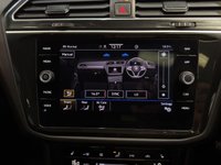 USED 2022 22 VOLKSWAGEN TIGUAN 1.5 TSI Elegance SUV 5dr Petrol DSG Euro 6 (s/s) (150 ps) 
