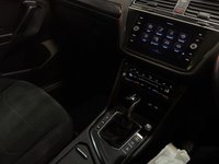 USED 2022 22 VOLKSWAGEN TIGUAN 1.5 TSI Elegance SUV 5dr Petrol DSG Euro 6 (s/s) (150 ps) 