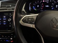 USED 2022 22 VOLKSWAGEN TIGUAN 1.5 TSI Elegance SUV 5dr Petrol DSG Euro 6 (s/s) (150 ps) 