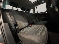 USED 2022 22 VOLKSWAGEN TIGUAN 1.5 TSI Elegance SUV 5dr Petrol DSG Euro 6 (s/s) (150 ps) 