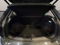 USED 2022 22 VOLKSWAGEN TIGUAN 1.5 TSI Elegance SUV 5dr Petrol DSG Euro 6 (s/s) (150 ps) 