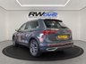 USED 2022 22 VOLKSWAGEN TIGUAN 1.5 TSI Elegance SUV 5dr Petrol DSG Euro 6 (s/s) (150 ps) 