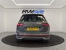 USED 2022 22 VOLKSWAGEN TIGUAN 1.5 TSI Elegance SUV 5dr Petrol DSG Euro 6 (s/s) (150 ps) 