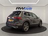 USED 2022 22 VOLKSWAGEN TIGUAN 1.5 TSI Elegance SUV 5dr Petrol DSG Euro 6 (s/s) (150 ps) 