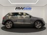 USED 2022 22 VOLKSWAGEN TIGUAN 1.5 TSI Elegance SUV 5dr Petrol DSG Euro 6 (s/s) (150 ps) 
